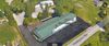 5611 Washington Pike photo